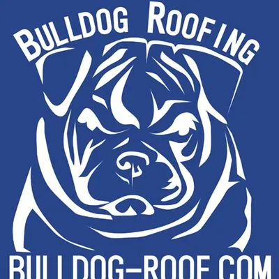 Bulldog Roofing