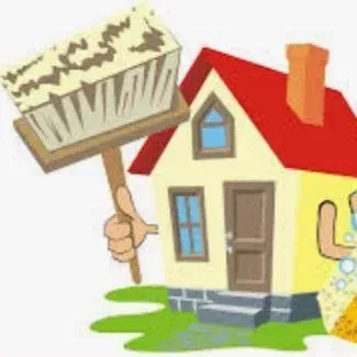 Angie's Home Services
