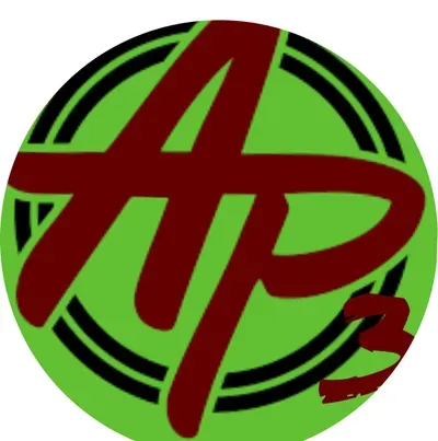 AP Gutters & MOR3!