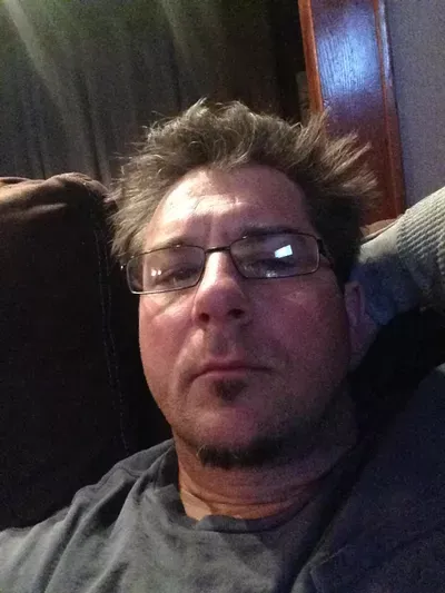 Tartaglia Electric LLC
