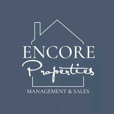 Encore Properties