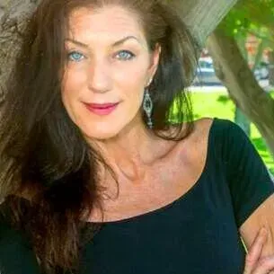 Charla Wells Smith, Realtor