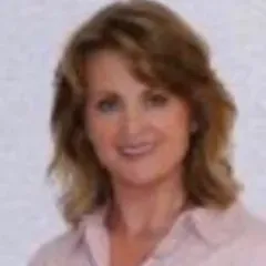 Evie Notary Signing Agency, LLC