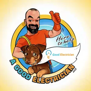 A Good Electrician LLC
