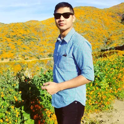 Brandon Yuok's Tutoring Service