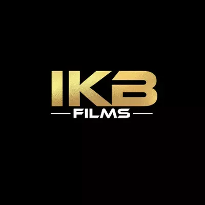 Ikbfilms