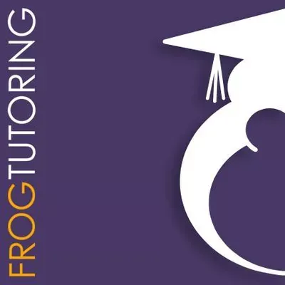 Frog Tutoring Philadelphia
