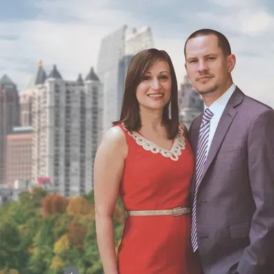 The Ross Law Firm, LLC