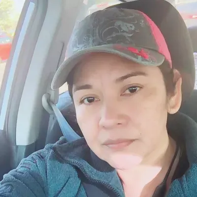 Claudia's Cleaning Service