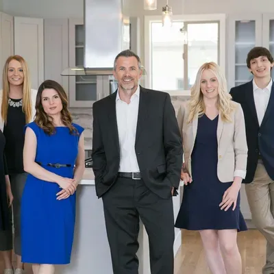 New Age Property Management