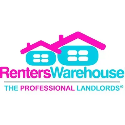 Renters Warehouse Milwaukee