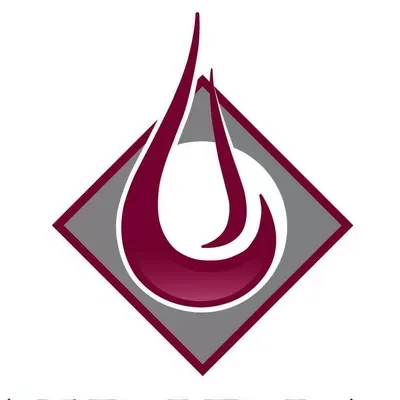 The Meridian Company