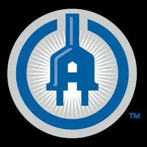 Absolute Electric LLC