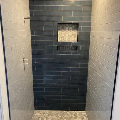 Alb Tile Professional Installation