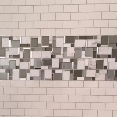 Home Improvements by Guy Bittner