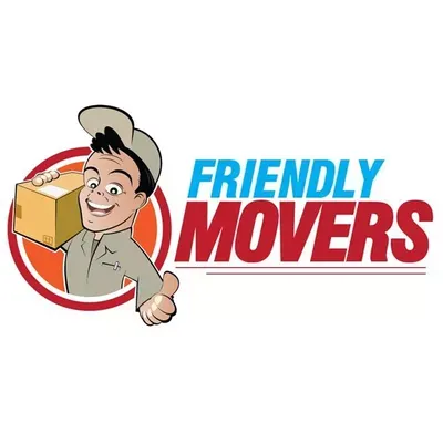 Friendly Movers