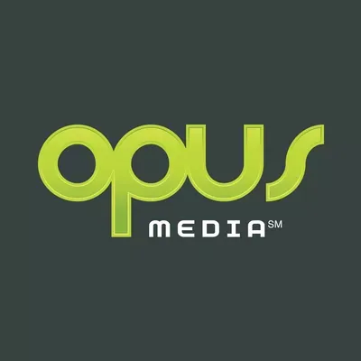 Opus Media