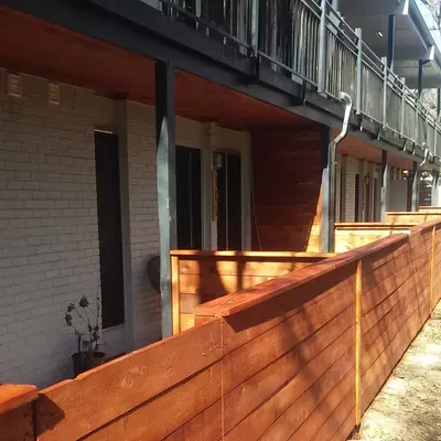 R&R Custom Remodeling
