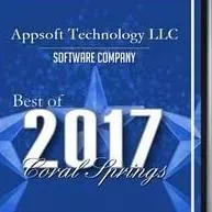 Appsoft Technology LLC