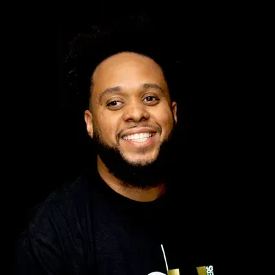 LyricalForte Multimedia