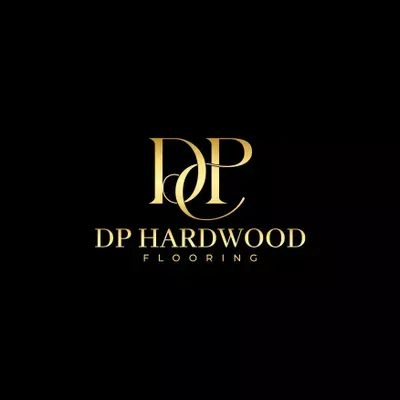 DP Hardwood Flooring, Inc