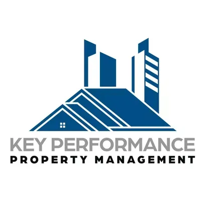 Key Performance Property Management