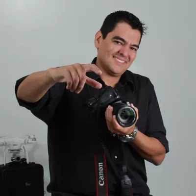 Ostos Productions Orlando