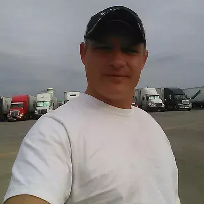 AAA Junk Removal