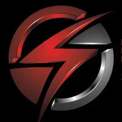 Smutny Property Services, DBO Elektrika, LLC
