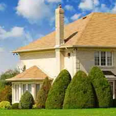 United Home Improvements