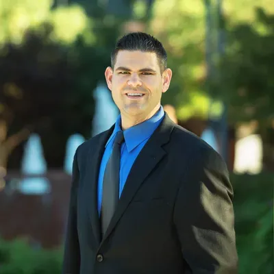 Brandon Vaccaro Studio