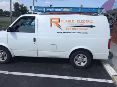 Reliable Electric LLC