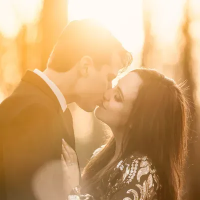 Morteza Photography & Videography