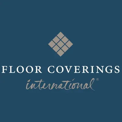 Floor Coverings International - Cleveland West