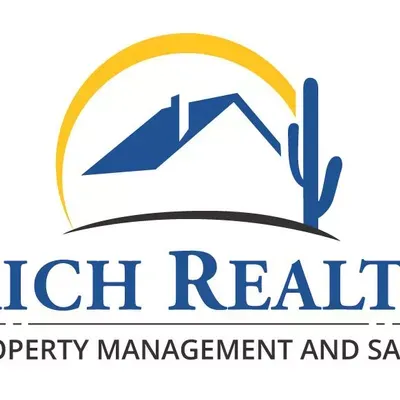 Rich Realty, Inc.