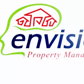 Century 21  Envision Property Mgmt.