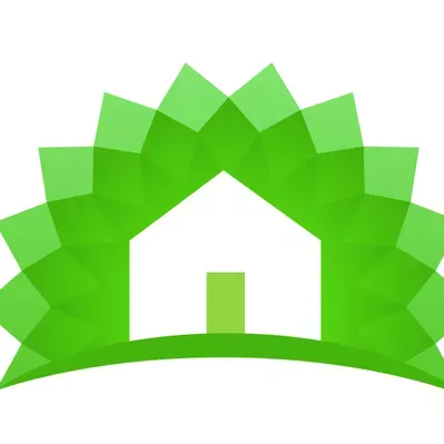 CJ Construction and Electrical