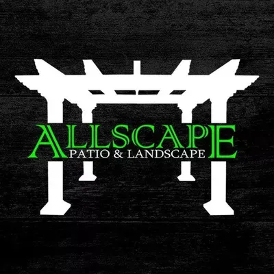 Allscape Patio & Landscape