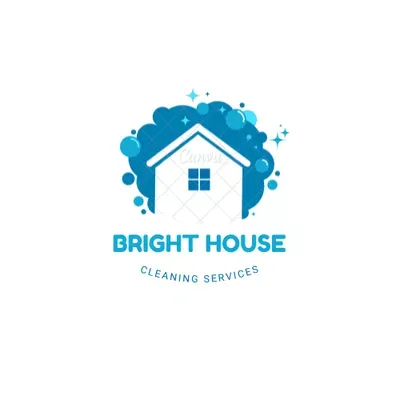 BrightHouse Cleaning Solutions