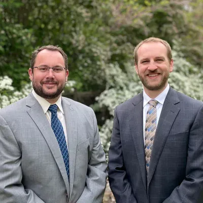 Biesterveld & Crook, LLC