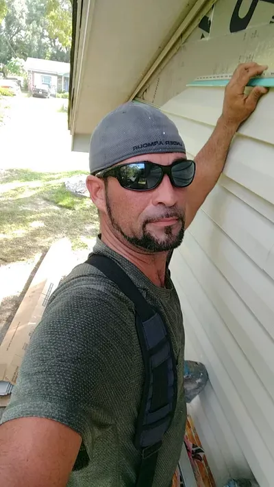 Bridwell Construction Services LLC