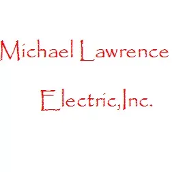 Michael Lawrence Electric, Inc.