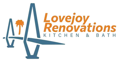 Lovejoy Renovations LLC