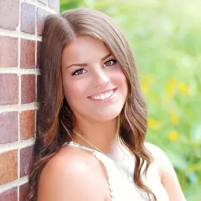 Kellie Prowse Photography