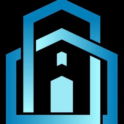 Joe's Handyman Services