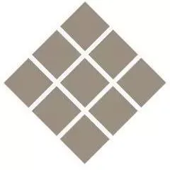 Floor Coverings International Dakota County