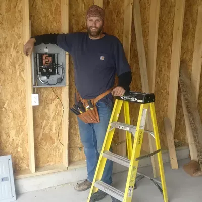 Illiana Electrical Services