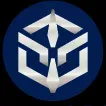 The Junk Tycoons LLC