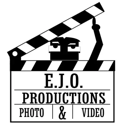EJO Productions
