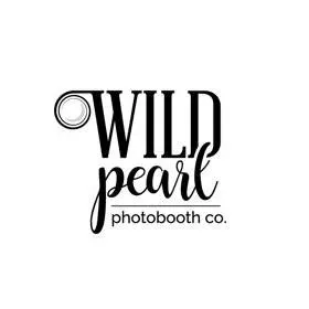 Wild Pearl Photobooth CO.